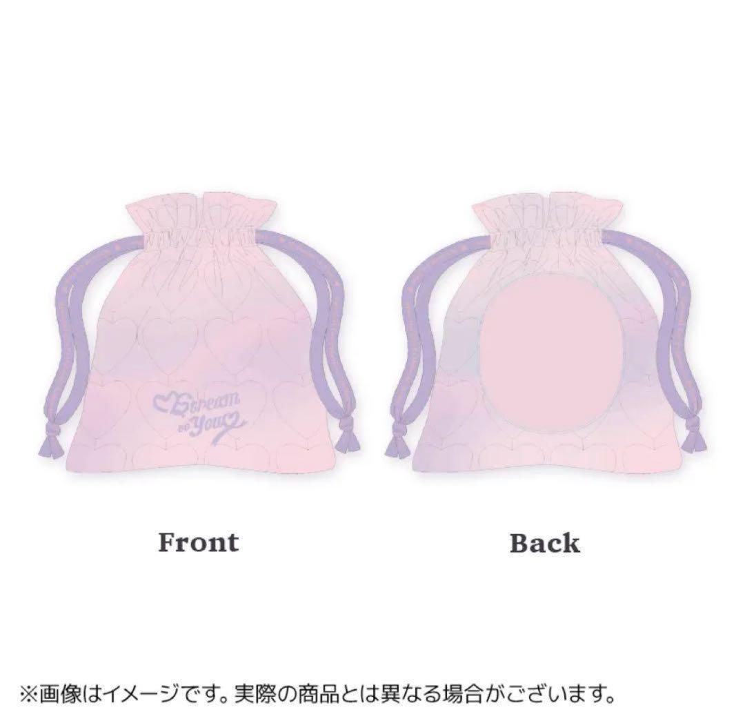 あんスタ エスプリ スペシャルリボンライブTシャツ - メルカリ