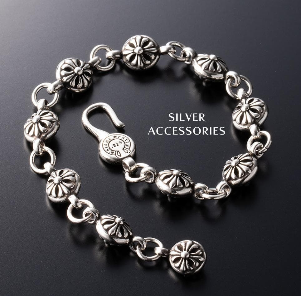 ゆう様 リクエスト 2点 まとめ商品