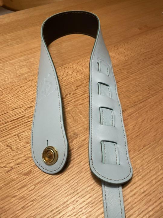 低価最新品 ねこだまり工房× 高級ストラップ o1DlY-m58301722175 GrandeUomo 最新作在庫