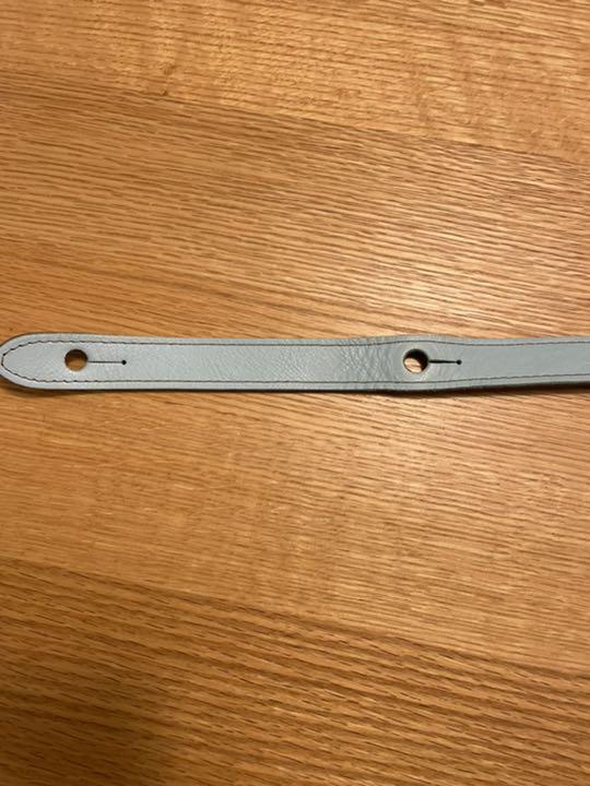 低価最新品 ねこだまり工房× 高級ストラップ o1DlY-m58301722175 GrandeUomo 最新作在庫