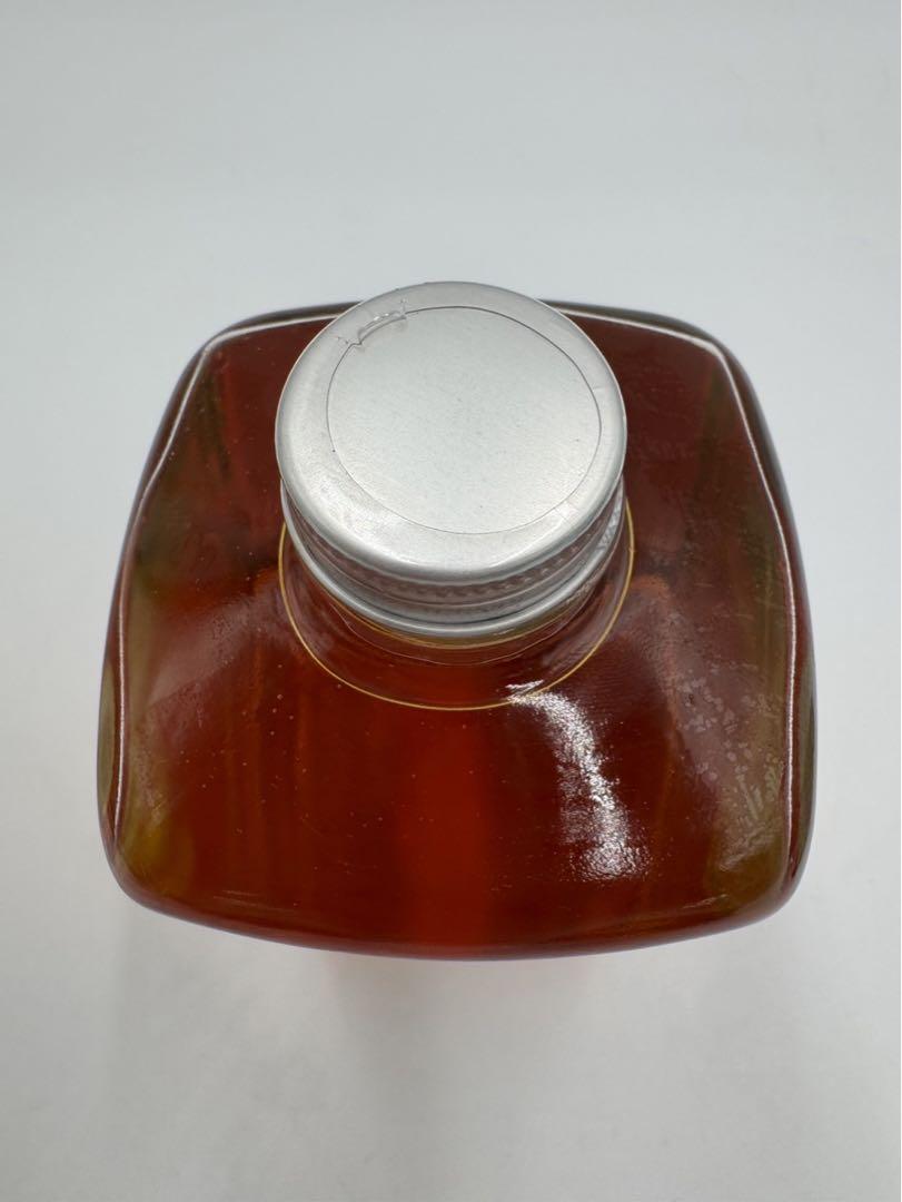 北海道余市蒸溜所限定　原酒　Peaty & Salty 12年 500ml