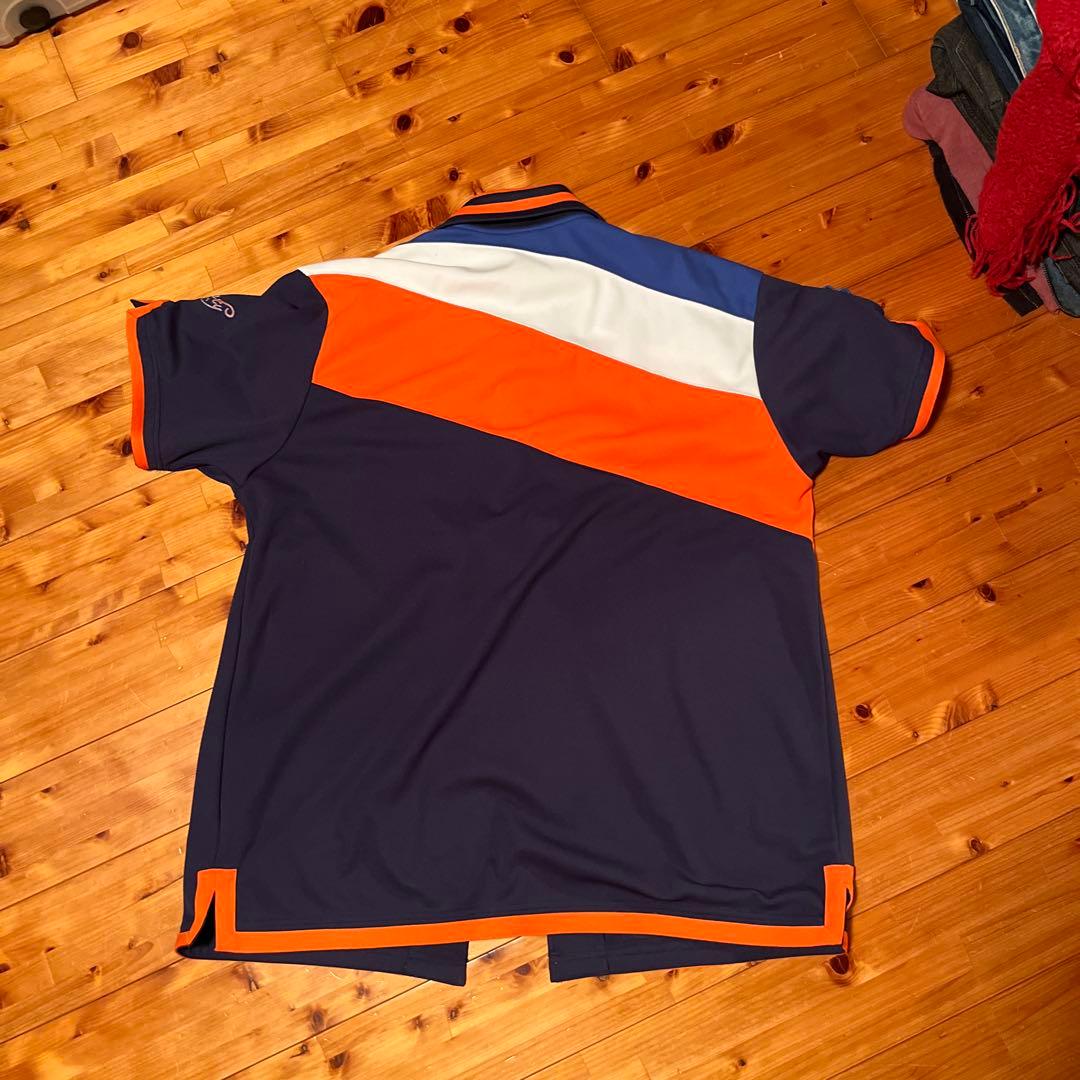 Nike シャツ Nike シャツ