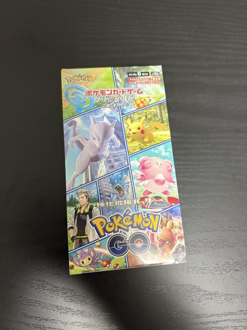 アクリルフレーム ポケカ【懸賞当選品用スクリューダウン】 アクリルフレーム ポケカ【懸賞当選品用・スクリューダウン】