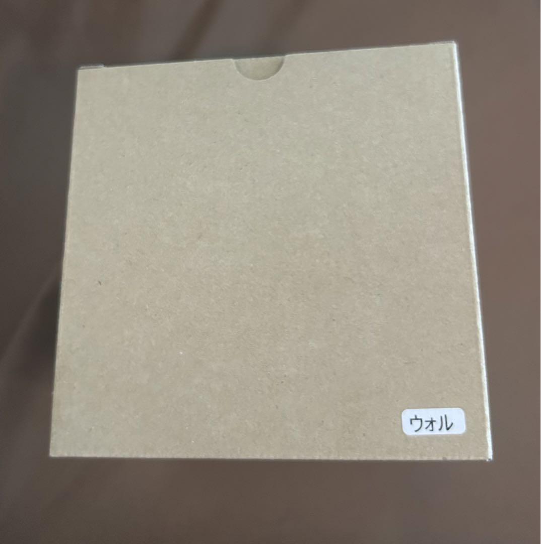 WHATWEWANT WWW KUMIKOSHADE ワットウィーウォント WWW_ODFOOT – WHAT WE WANT