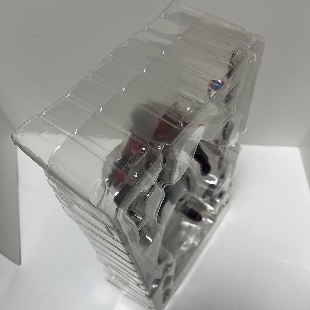 バンダイ　仮面ライダー電王　モモタロス　フィギュア　12インチ　メディコムトイ