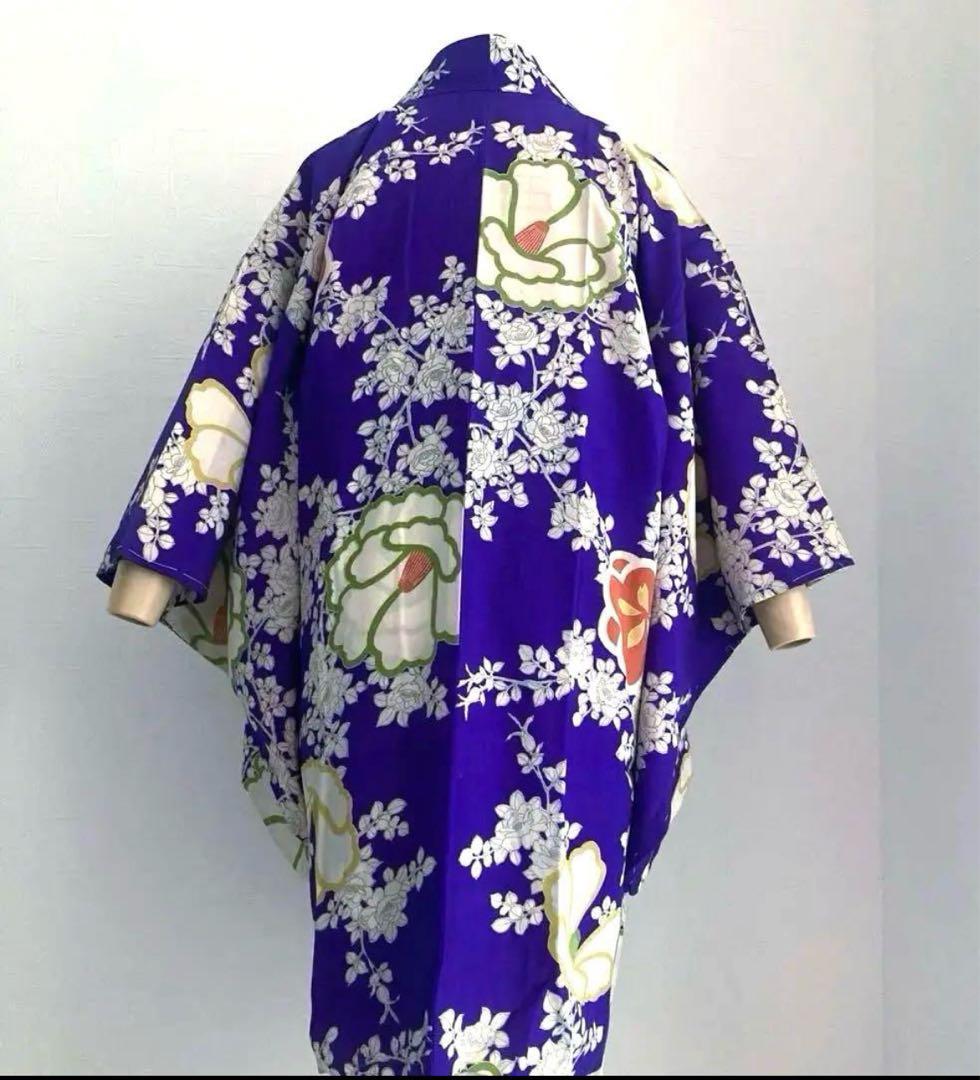 着物 絽 訪問着 女性着物 | 通販・人気ランキング - 価格.com Y-934 夏
