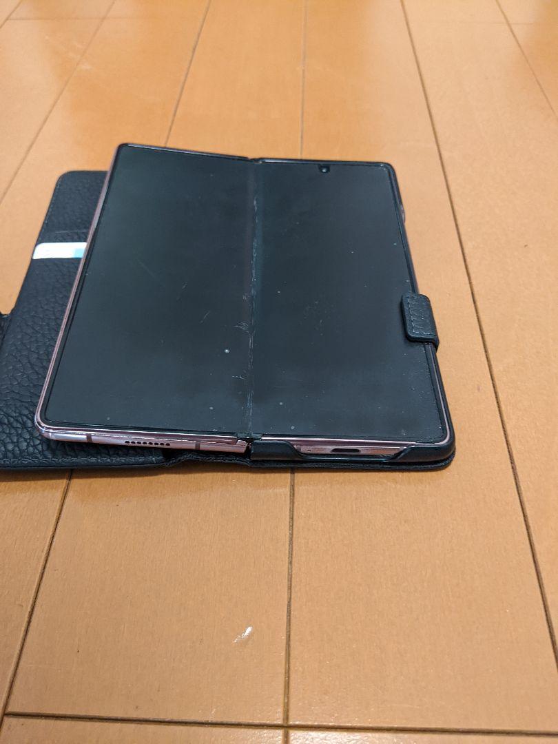 卍 Galaxyf2