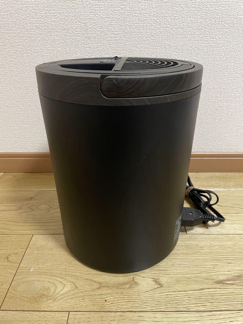 スリーアップ スチームポット　多機能スチーム加湿器　2023年製
