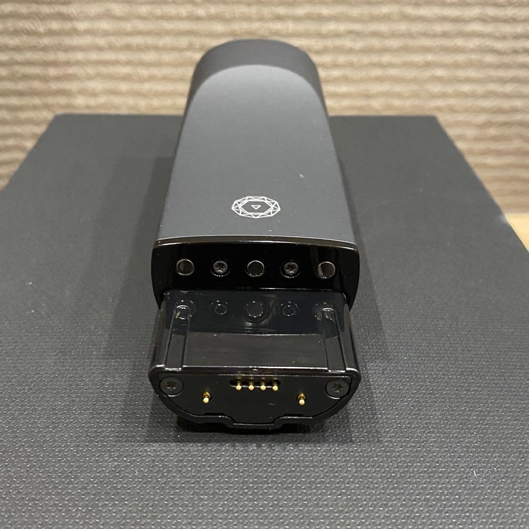 ほぼ未使用 ELECTRON LAB デンキバリブラシ2.0 ELECTRON LAB デンキバリブラシ（R） 2.0＋BODYセット 通販