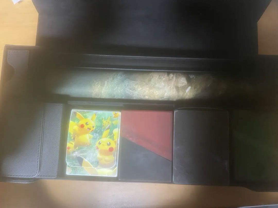 デュエマ引退品 デュエマ引退品