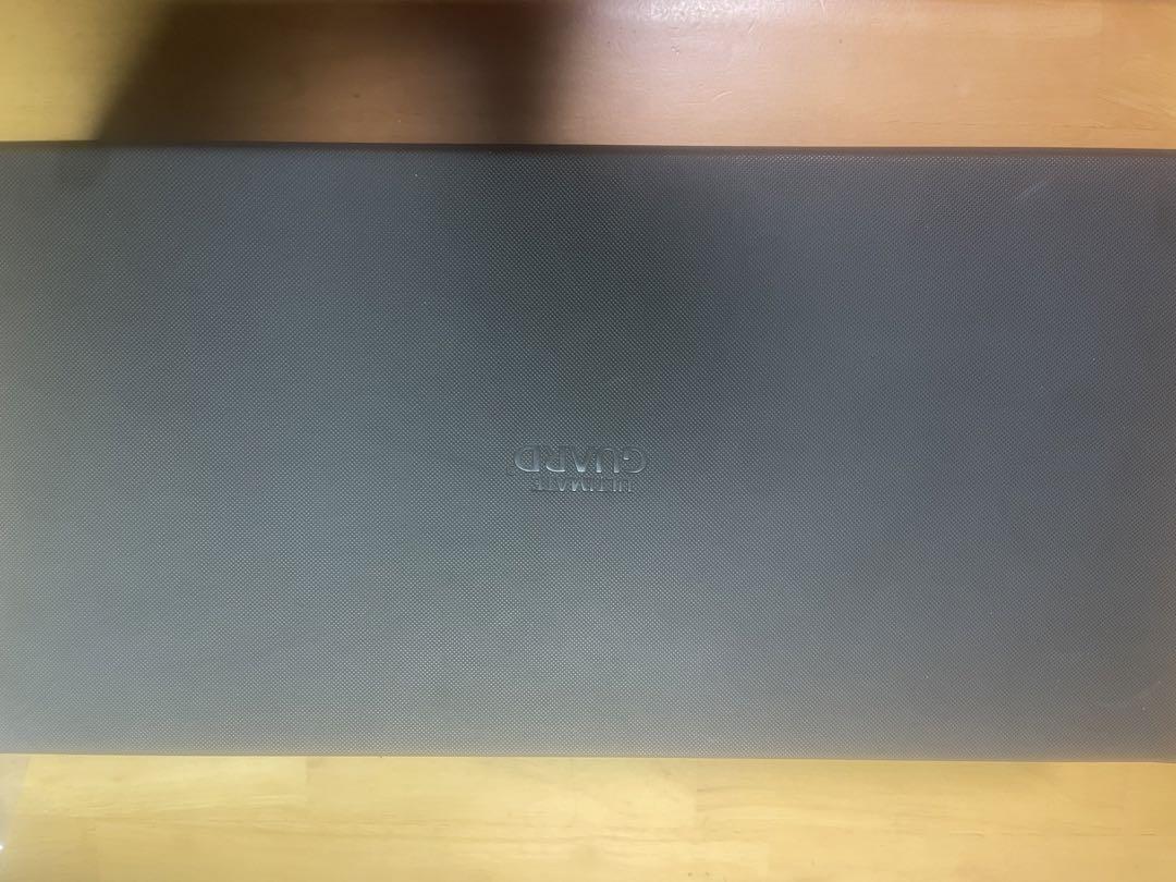 デュエマ引退品 デュエマ引退品