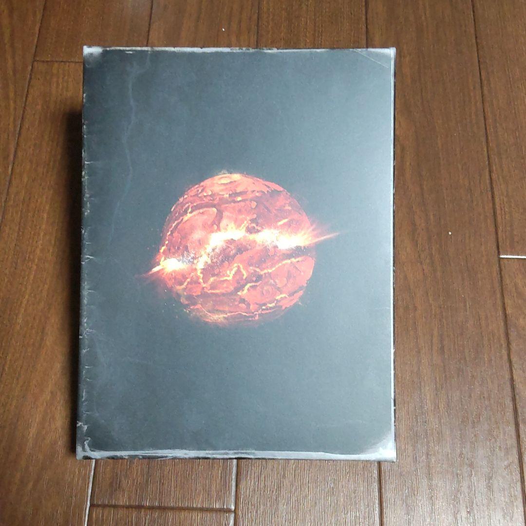 石井竜也/ARROWS HEAD〈完全生産限定盤・3枚組〉