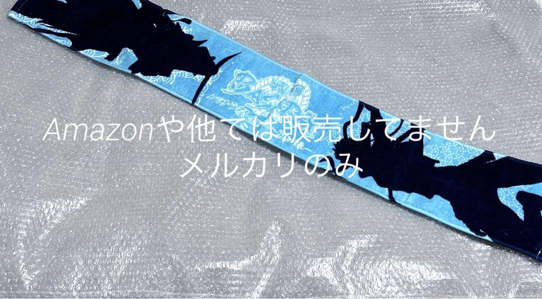 戦国BASARA BSR48総選挙 劇場版DVD バサラ祭2012 グッズセット