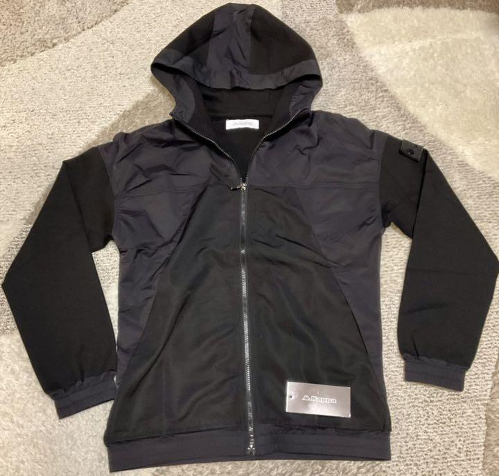 M最終値下げ Kappa(M)1PIU1UGUALE3シブヤダウンアディロンTひよこ様専用! パーカー メンズM¥24,675-dawajen.bh M最終値下げ Kappa(M)1PIU1UGUALE3シブヤダウンアディロンTひよこ様専用! パーカー メンズM¥24,675-dawajen.bh