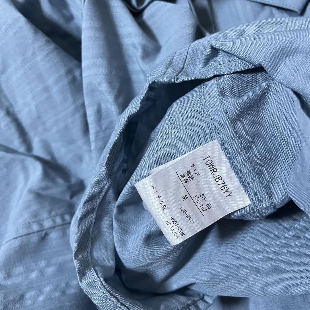 マーモット Marmot 四角友里コラボ ワンピース - メルカリ