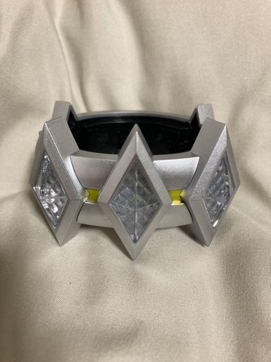 ーグッズ ウルトラレプリカ ウルトラゼロアイ&ウルトラゼロブレスレット lUDg5-m58315975804 まっていま