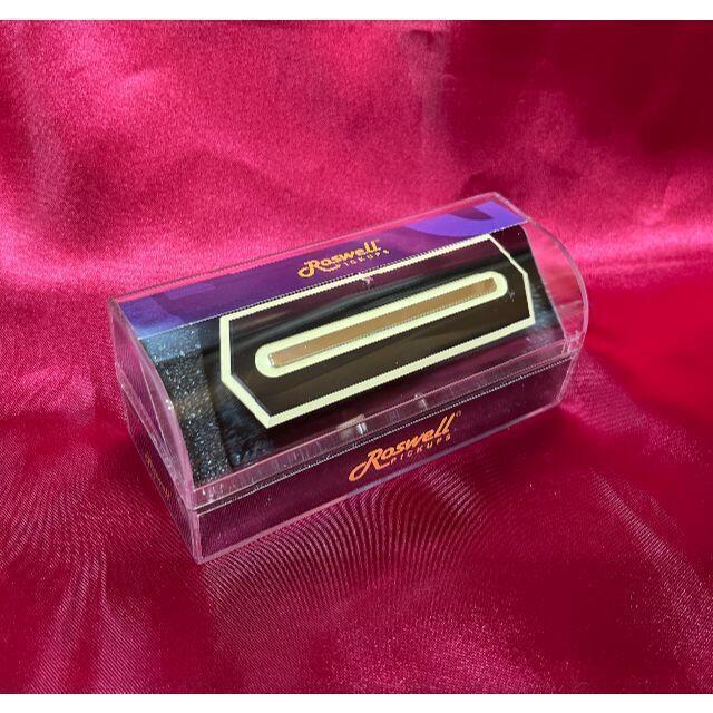 ギター Charlie Christian Telecaster Pickup Neck