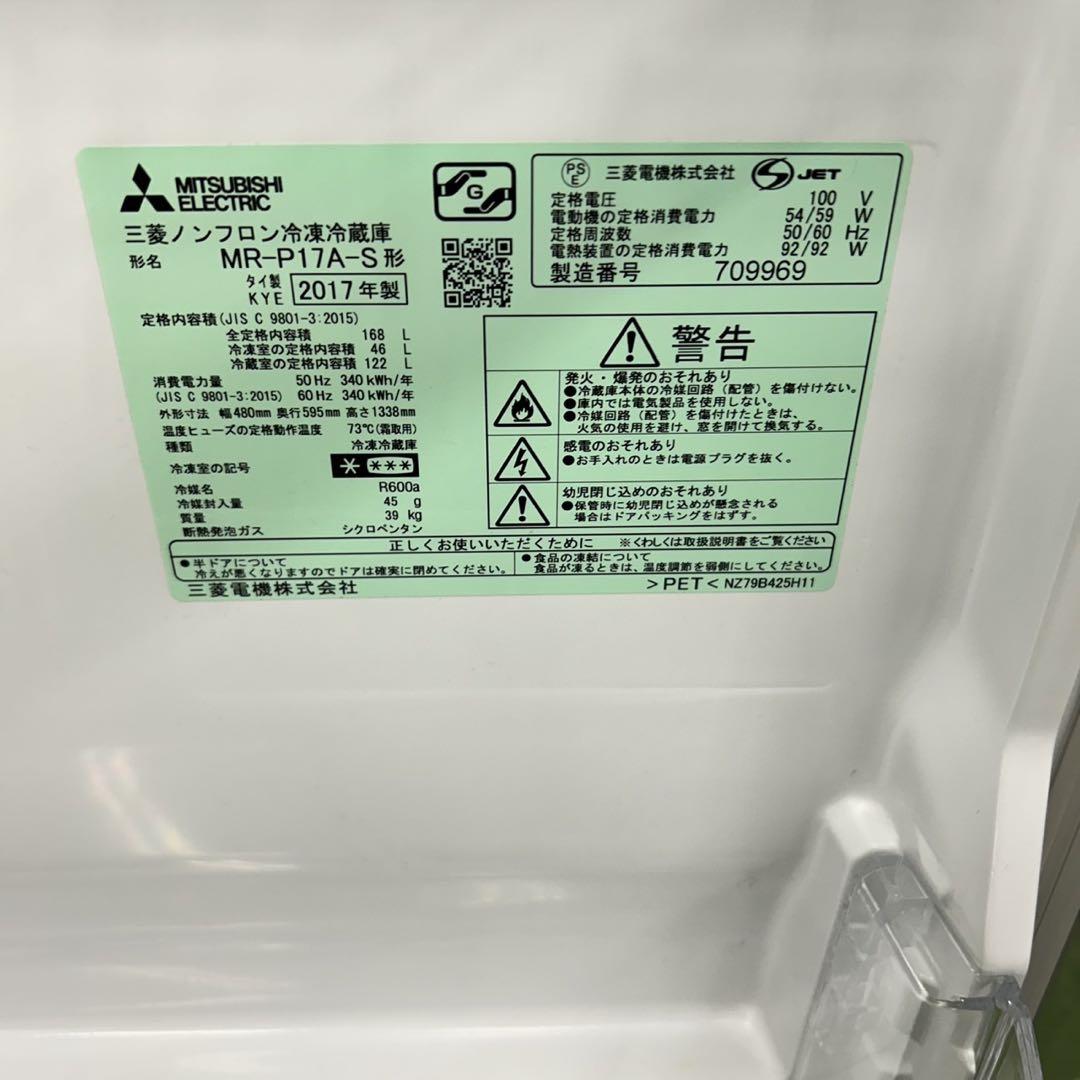 モデル