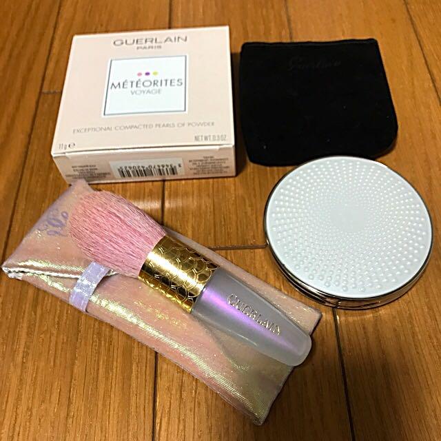 ontan105様専用 アンファティシンサイト10本 化粧下地