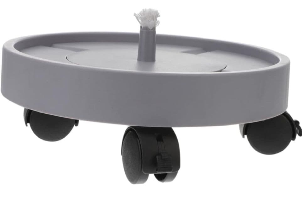 フラワーポット スタンド