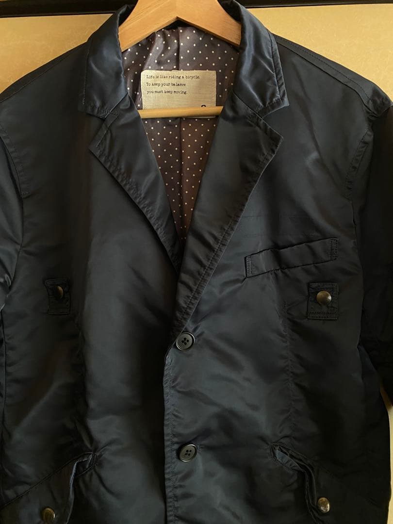 rough&swell (ラフアンドスウェル) rough&swell (ラフアンドスウェル)