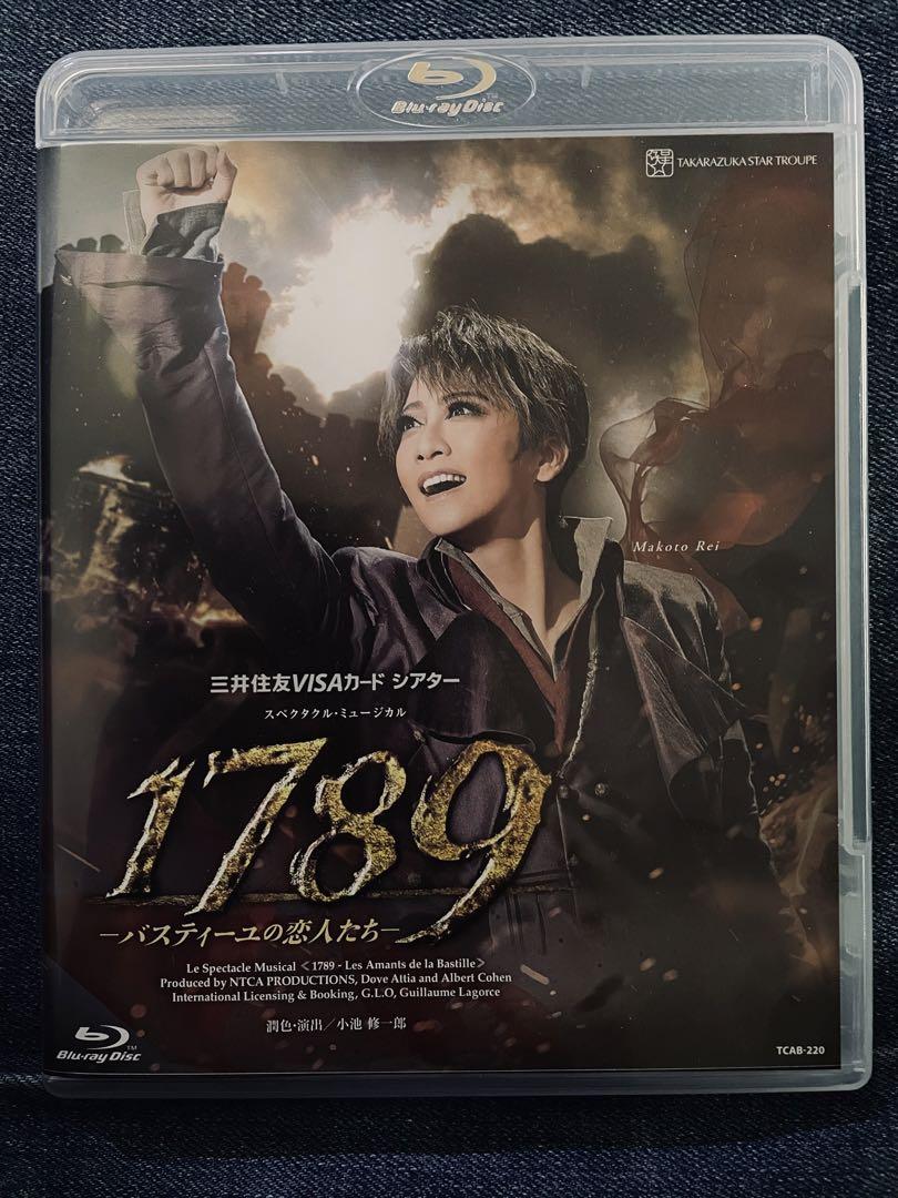 不眠症１分速攻「つまむだけ」「福辻式DVD DVD