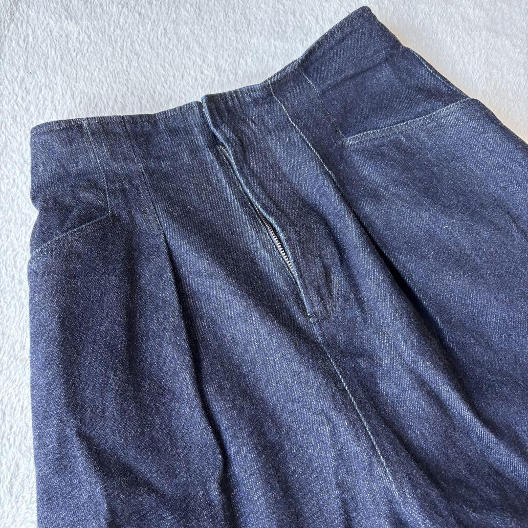 LANVIN en Bleu ぽんぽこ【プロフ必読】　様