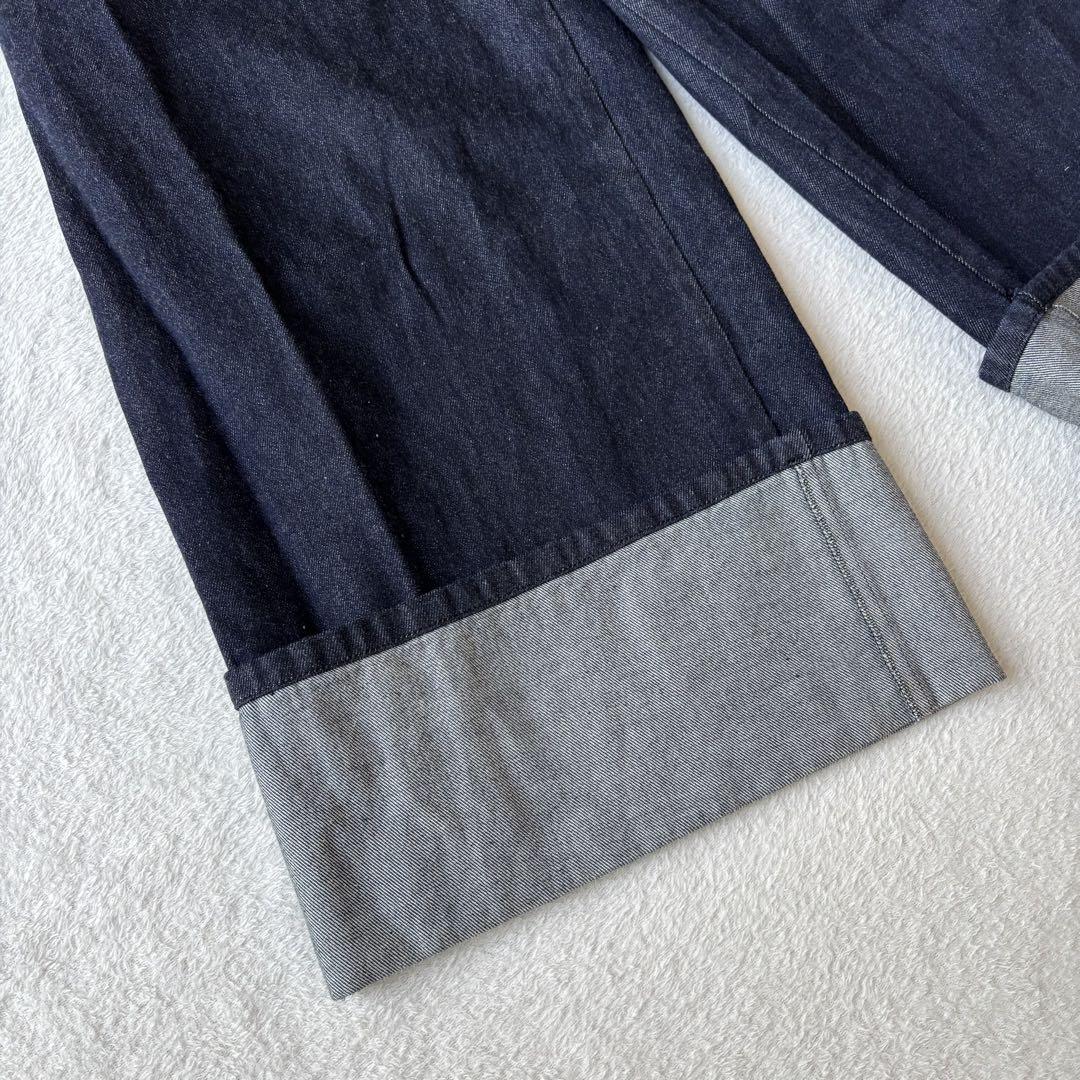 LANVIN en Bleu ぽんぽこ【プロフ必読】　様