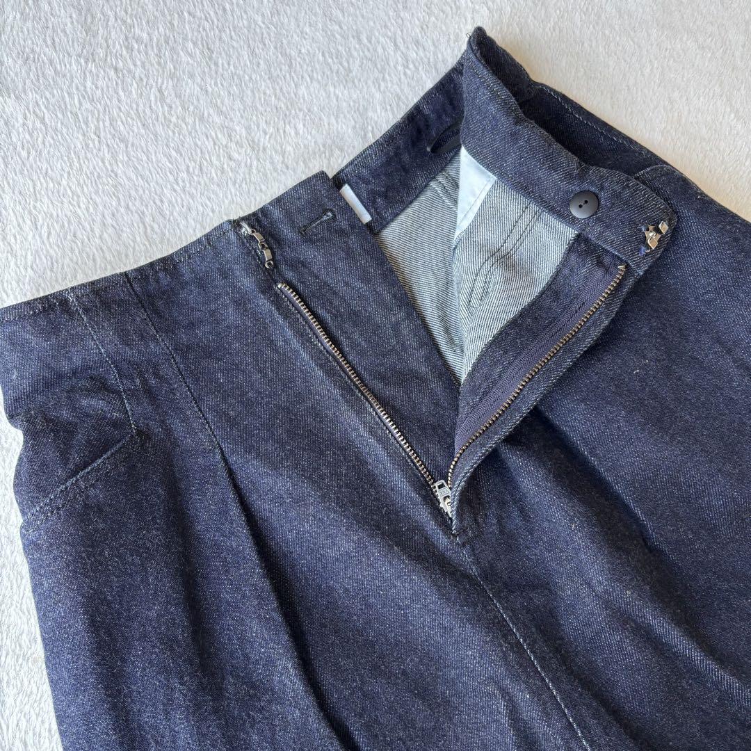 LANVIN en Bleu ぽんぽこ【プロフ必読】　様