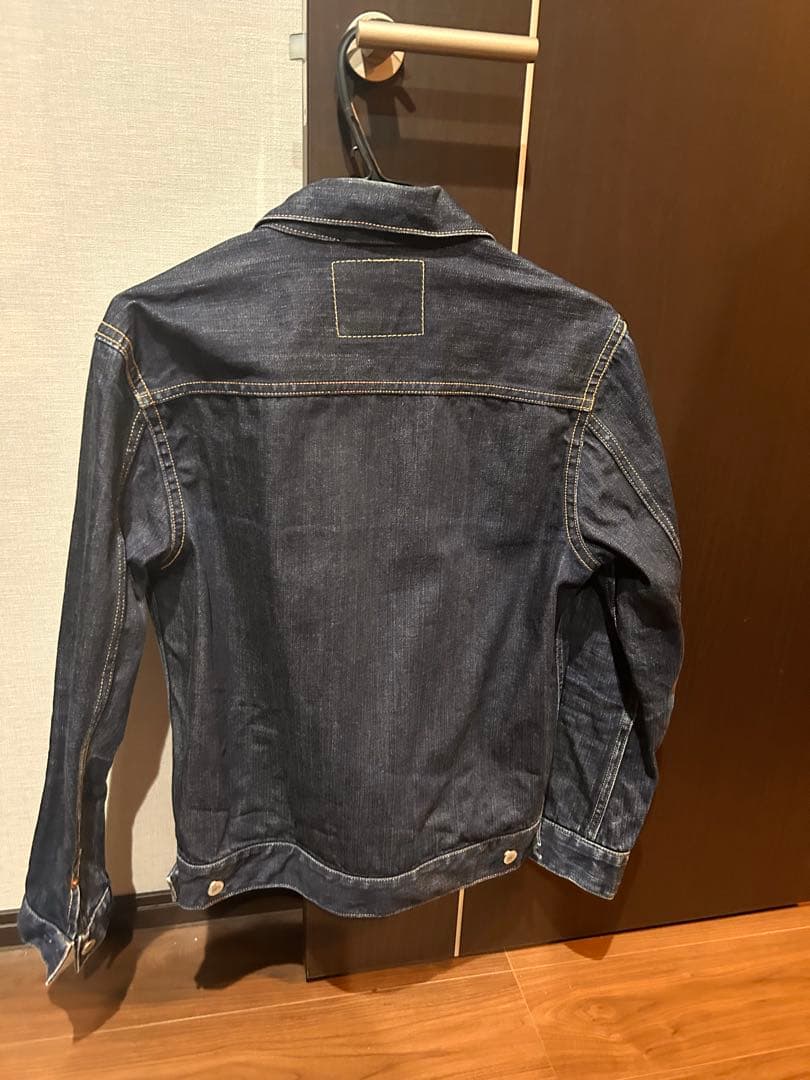 wackomaria サイズ40 wackomaria サイズ40