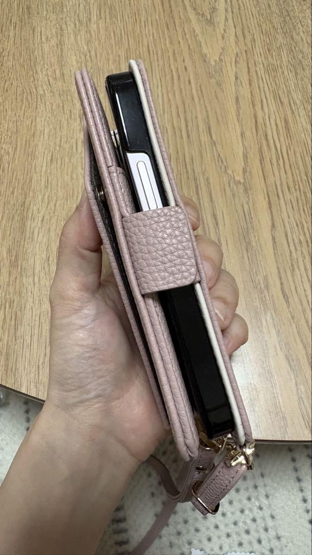 iPhone13mini ピンク128GB