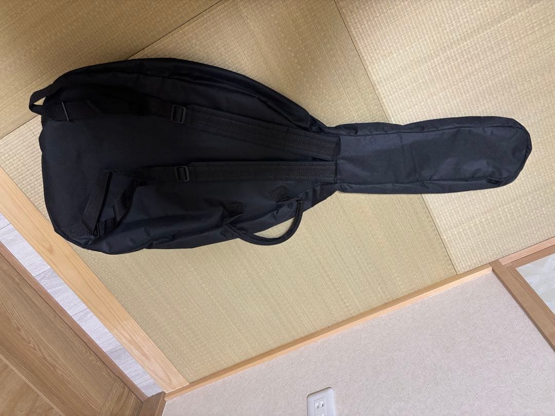 エピフォン　J-200EC エレアコ