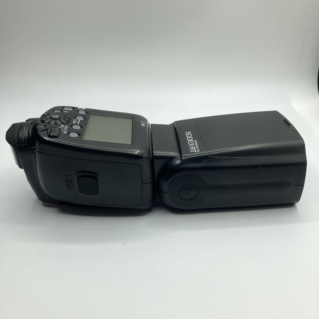 動作品 Canon