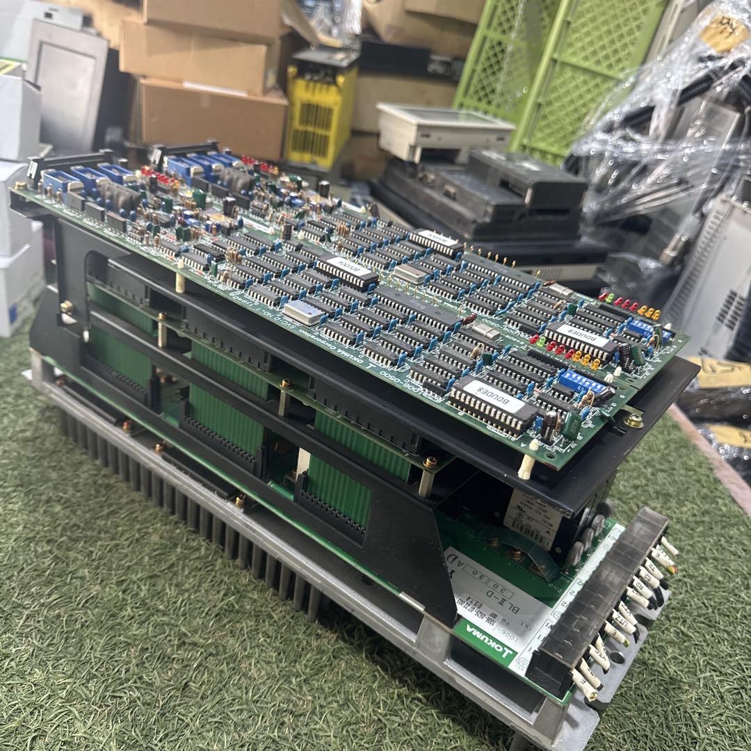 オクマ BLII-D 30 AD / E4809-770-020-C (2個)