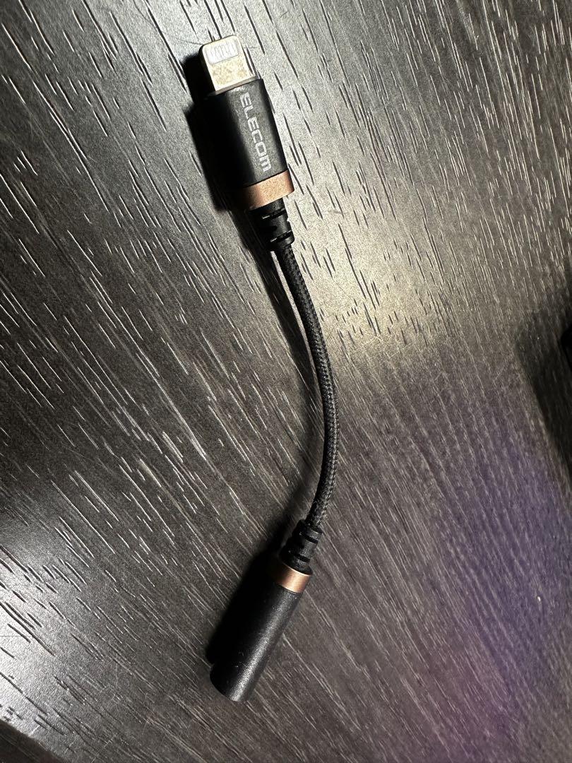 ヘッドホン Hi-X65
