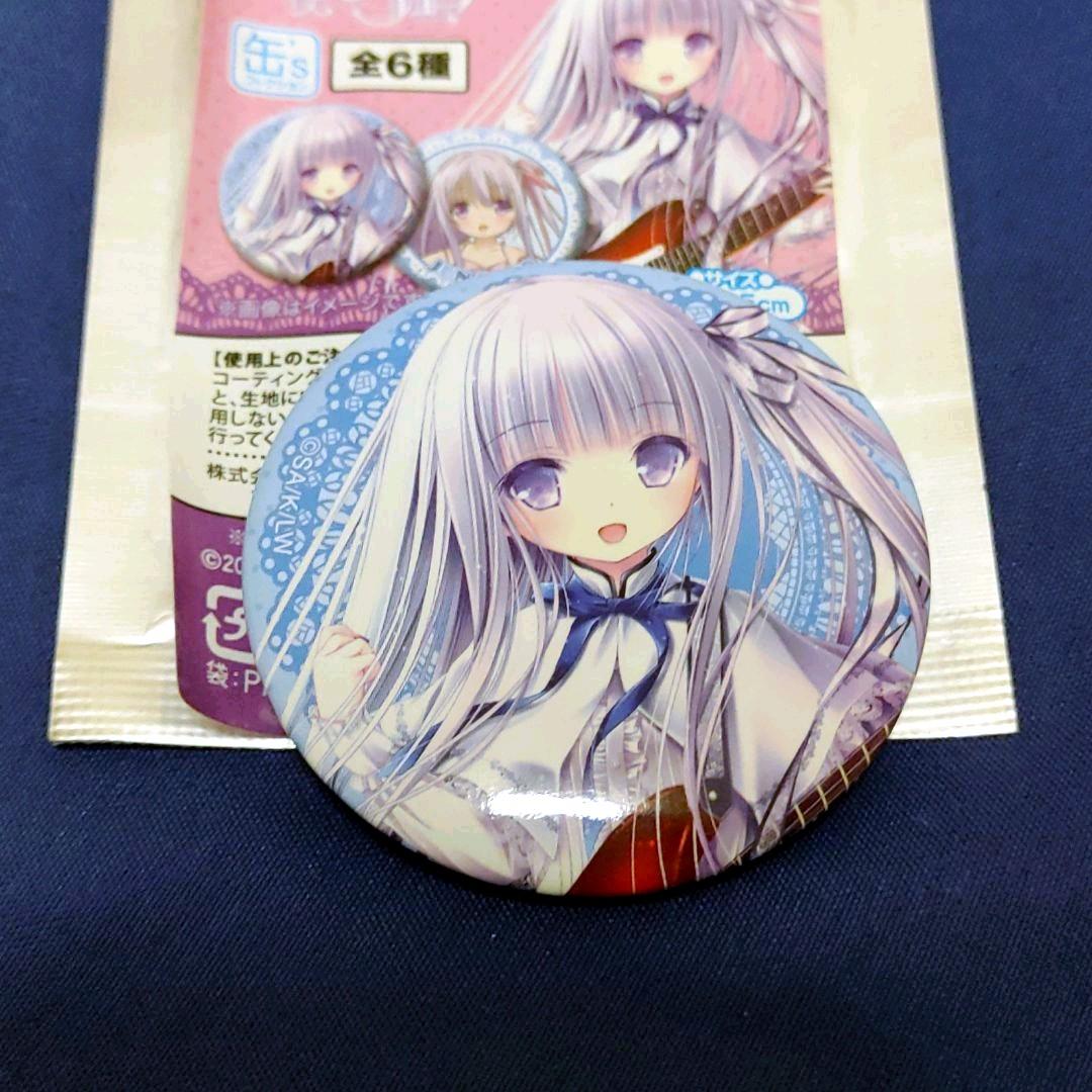 五島潤 天使の3p メルカリ 五島潤 天使の3p メルカリ