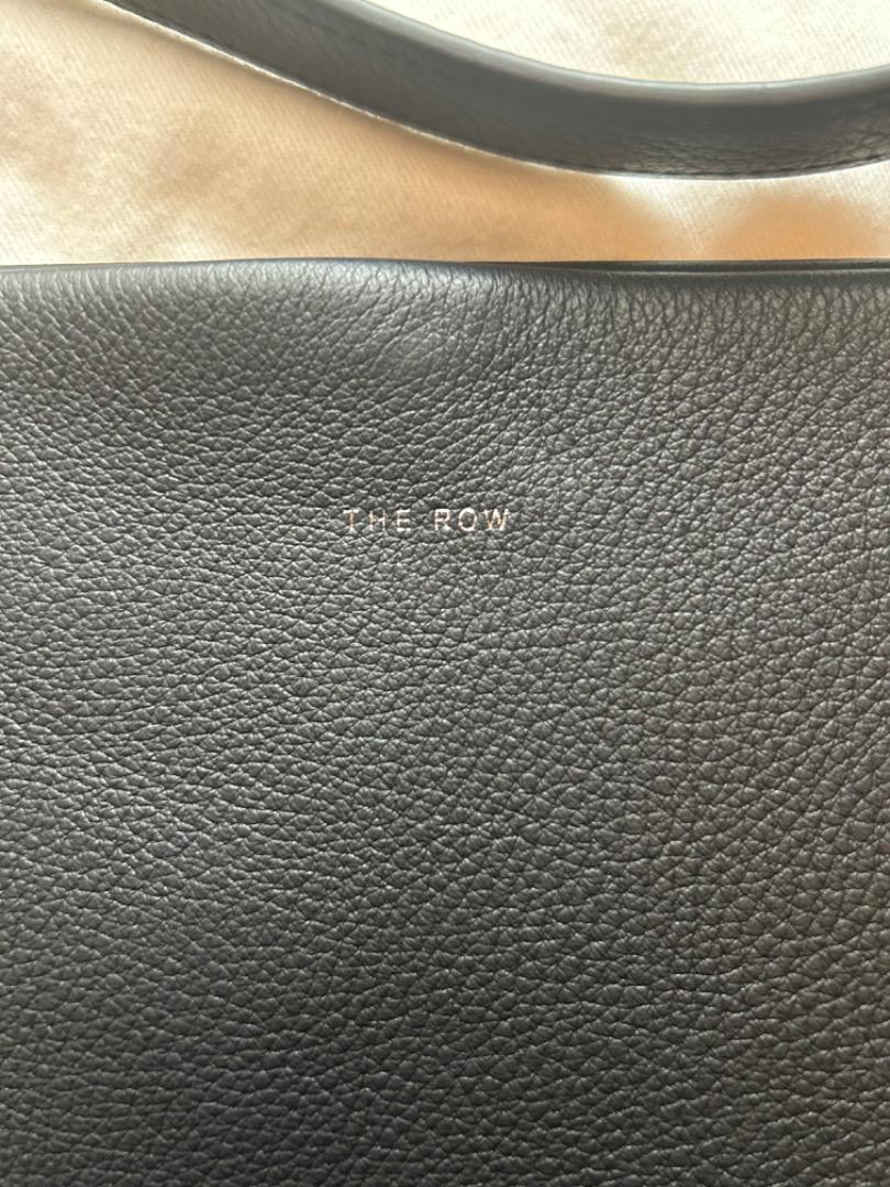 THE ROW N/S Park Tote Large 正規品