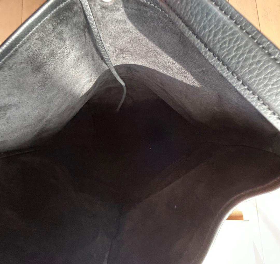 THE ROW N/S Park Tote Large 正規品