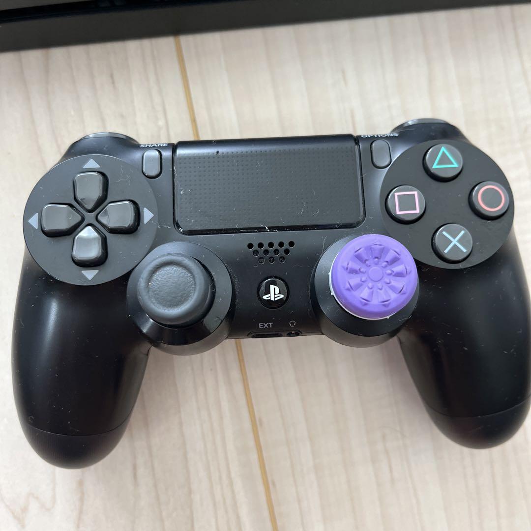 楽天市場】【ソフトプレゼント】 PS4 本体 すぐ遊べるセット playstaion4 playstation 4 pro cuh-1000  cuh-1200 cuh-2000 cuh-2200 cuh-7000 cuh-7200 最強配送 【中古】 : 松風オンライン 楽天市場店