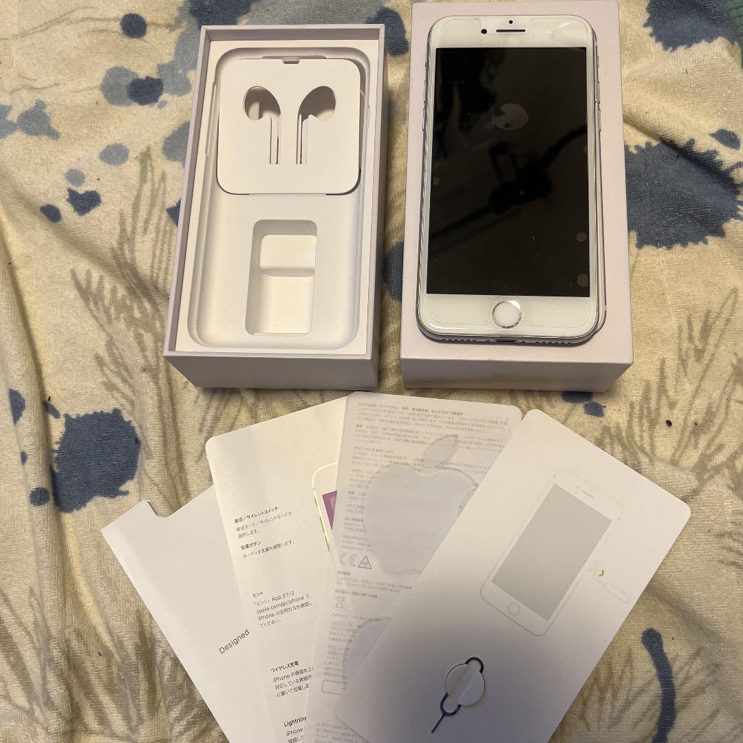 ホワイト系ブランドのギフト ヒロッピさん専用 スマートフォン本体 家電・スマホ・カメラホワイト系¥13,500-jkkniu.edu.bd ホワイト系ブランドのギフト ヒロッピさん専用 スマートフォン本体 家電・スマホ・カメラホワイト系¥13,500-jkkniu.edu.bd