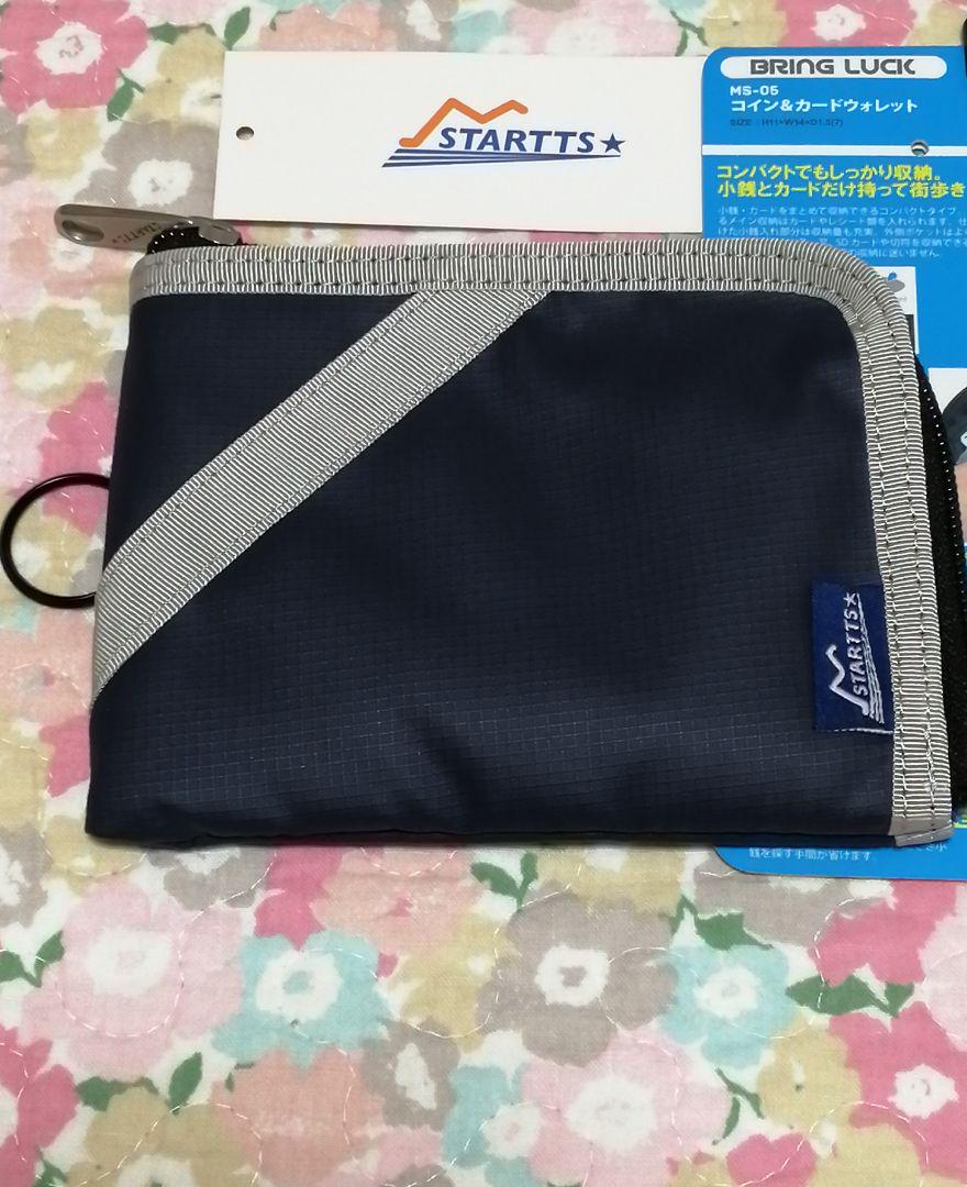 楽天最安値に挑戦】 コインカードウォレット パスケース 小銭入れ STARTTS 新品 機能的 コインケース/小銭入れ - www.we-job.com 楽天最安値に挑戦】 コインカードウォレット パスケース 小銭入れ STARTTS 新品 機能的 コインケース/小銭入れ - www.we-job.com