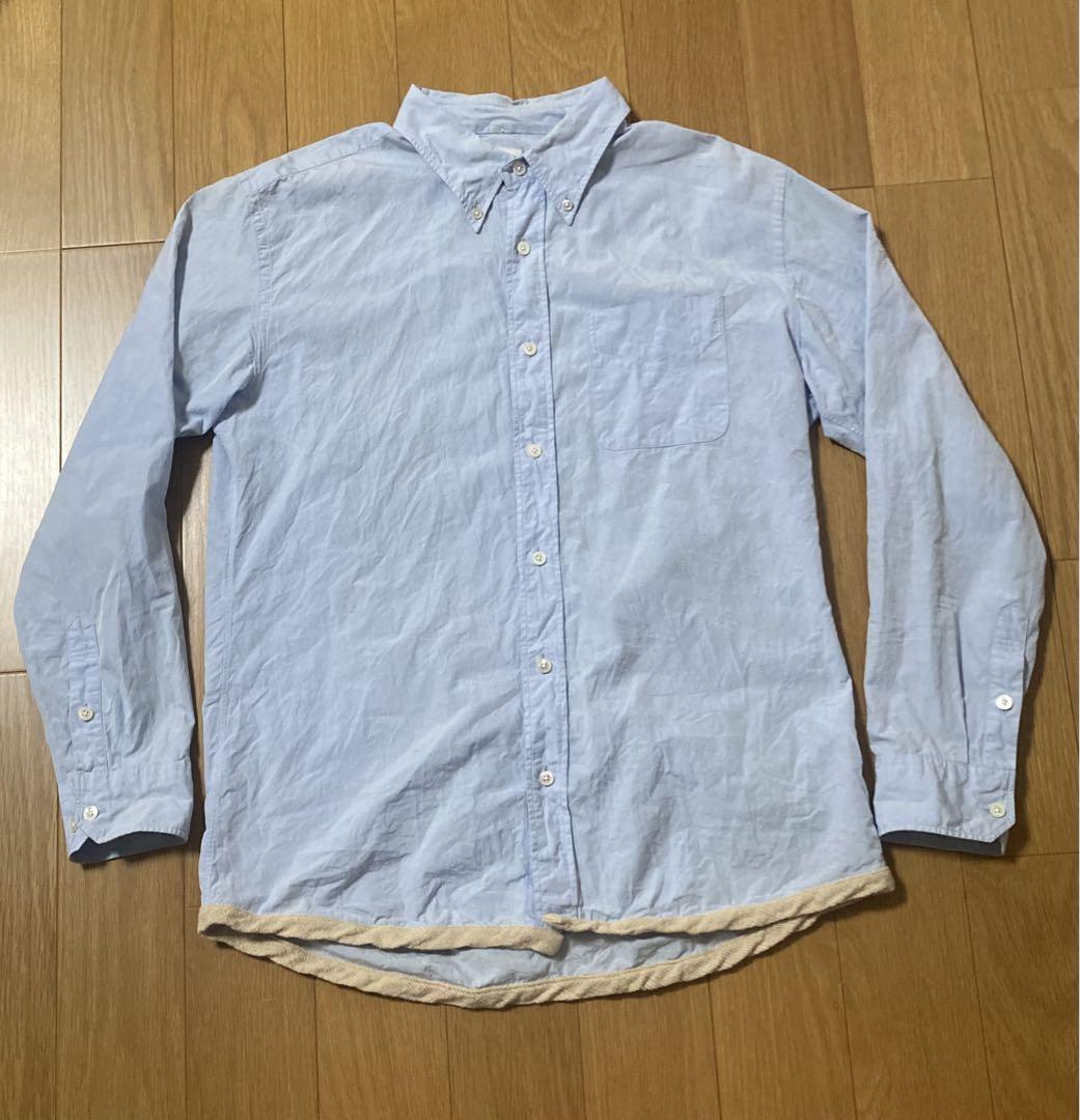 VISVIM