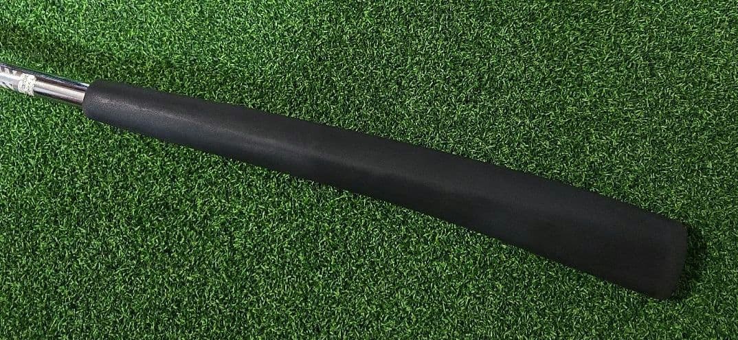 スコッティキャメロン ファントム X 5.5. パター 34インチ HC付き スコッティキャメロン ファントム X 5.5. パター 34インチ HC付き