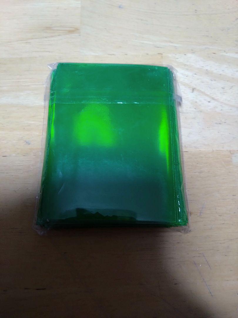 え*認様 即購入可　ジャスミン入りました。　スリーブ