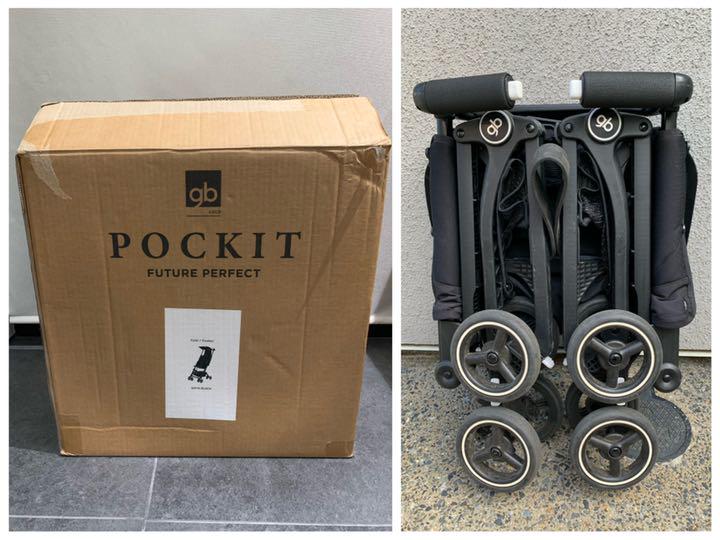 今季ブランド POCKIT ポキット ブラック gb製 tus.media 今季ブランド POCKIT ポキット ブラック gb製 tus.media