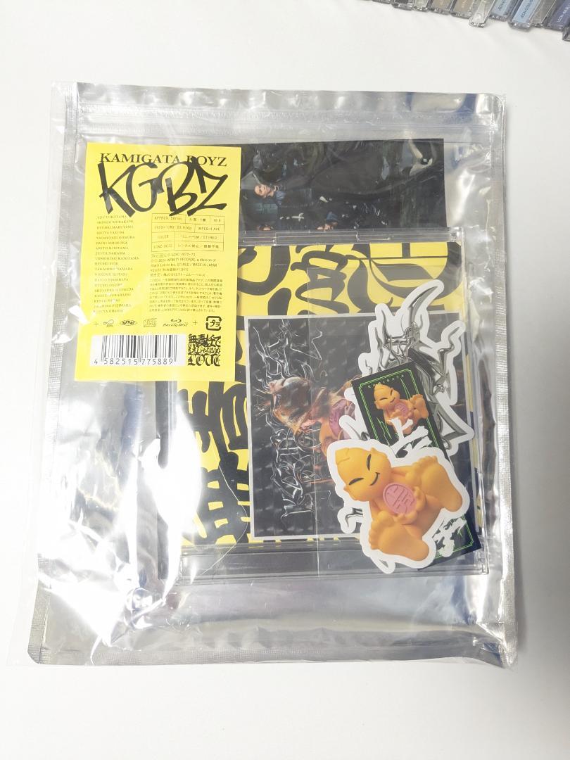 WEST. アルバム、シングルCD 55本セット まとめ売り - メルカリ