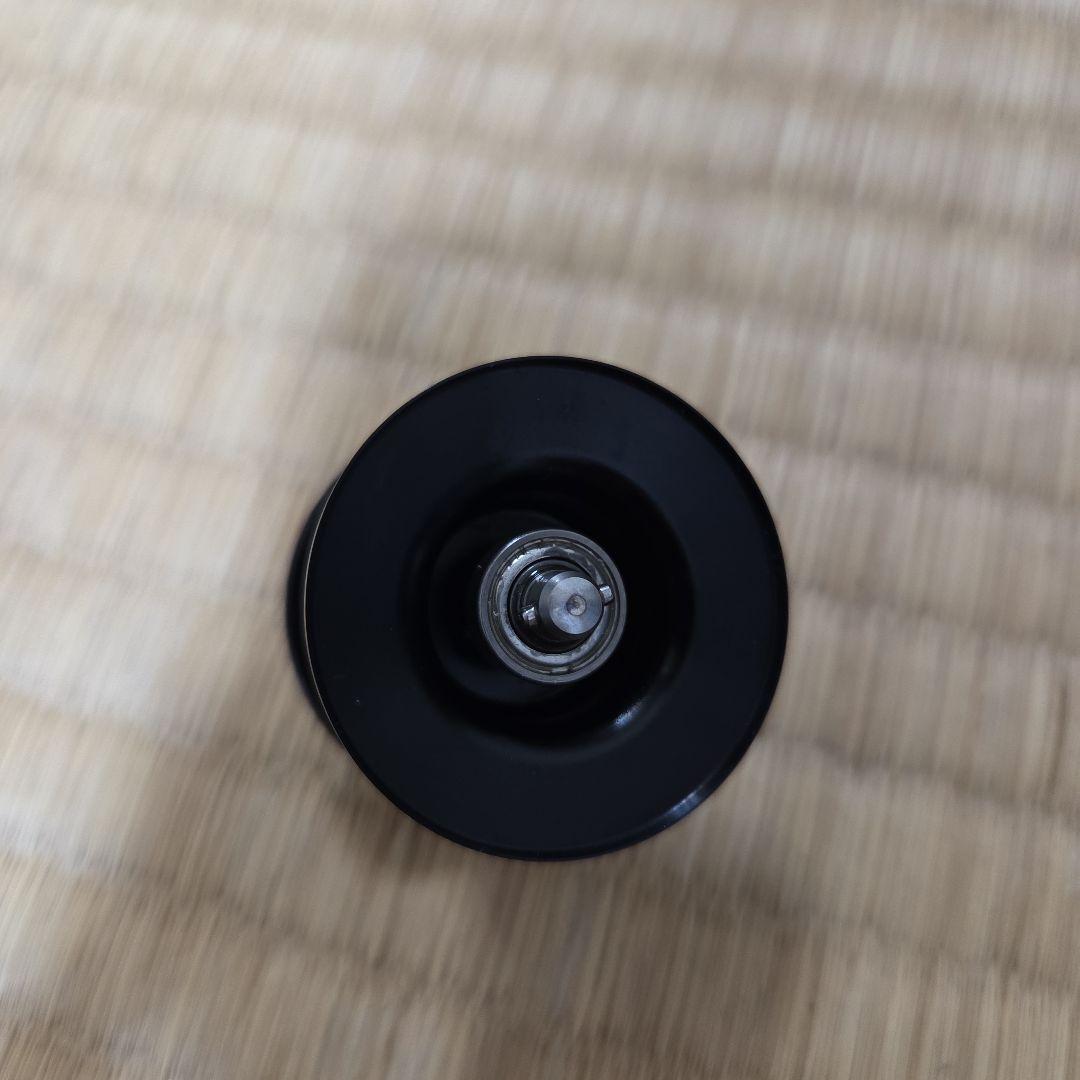MAG-Z BOOST DURALUMIN リールパーツ