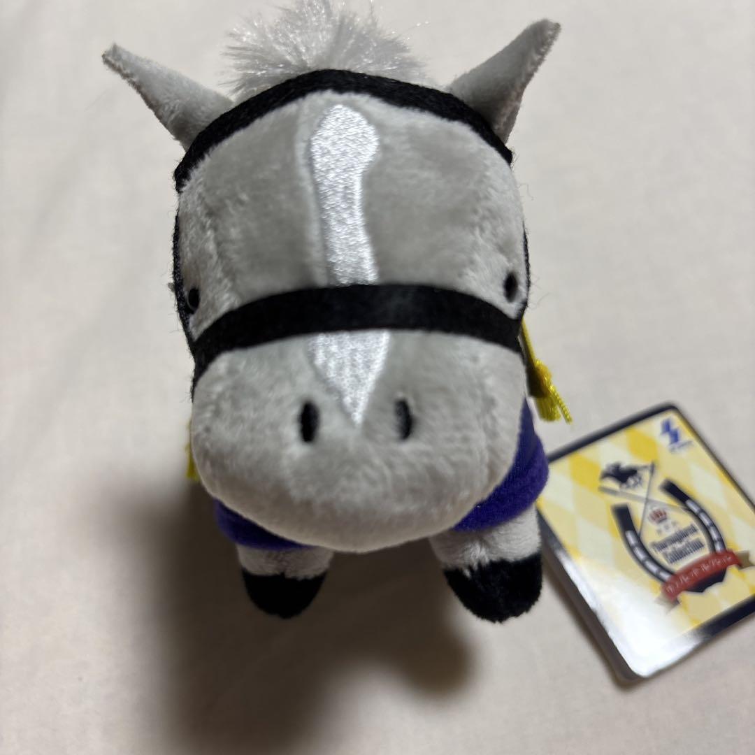 在庫処分セール 言い換え サラブレッドコレクション 有馬記念2012 ゴールドシップ ぬいぐるみ