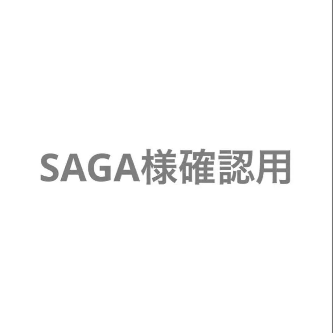 SAGA様確認用
