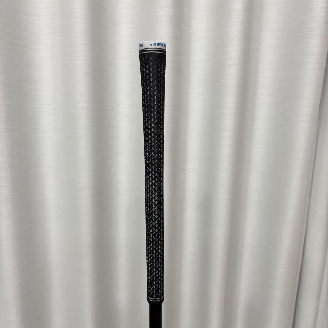 SIM2MAX フェアウェイウッド5W TaylorMade 日本仕様